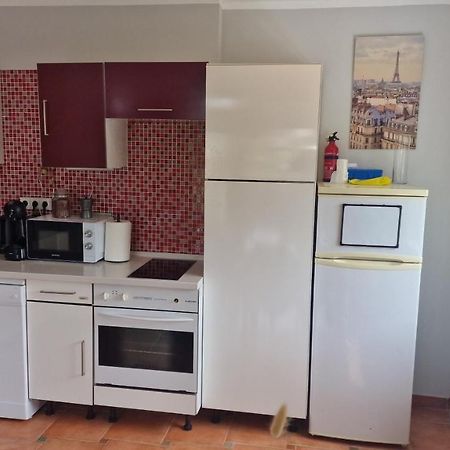 Lovely Condo With Free Parking Ljubljana Extérieur photo